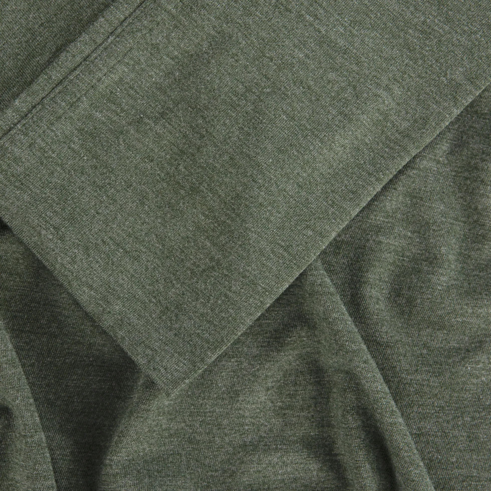 BEDGEAR Hyper-Wool™Sheet Set