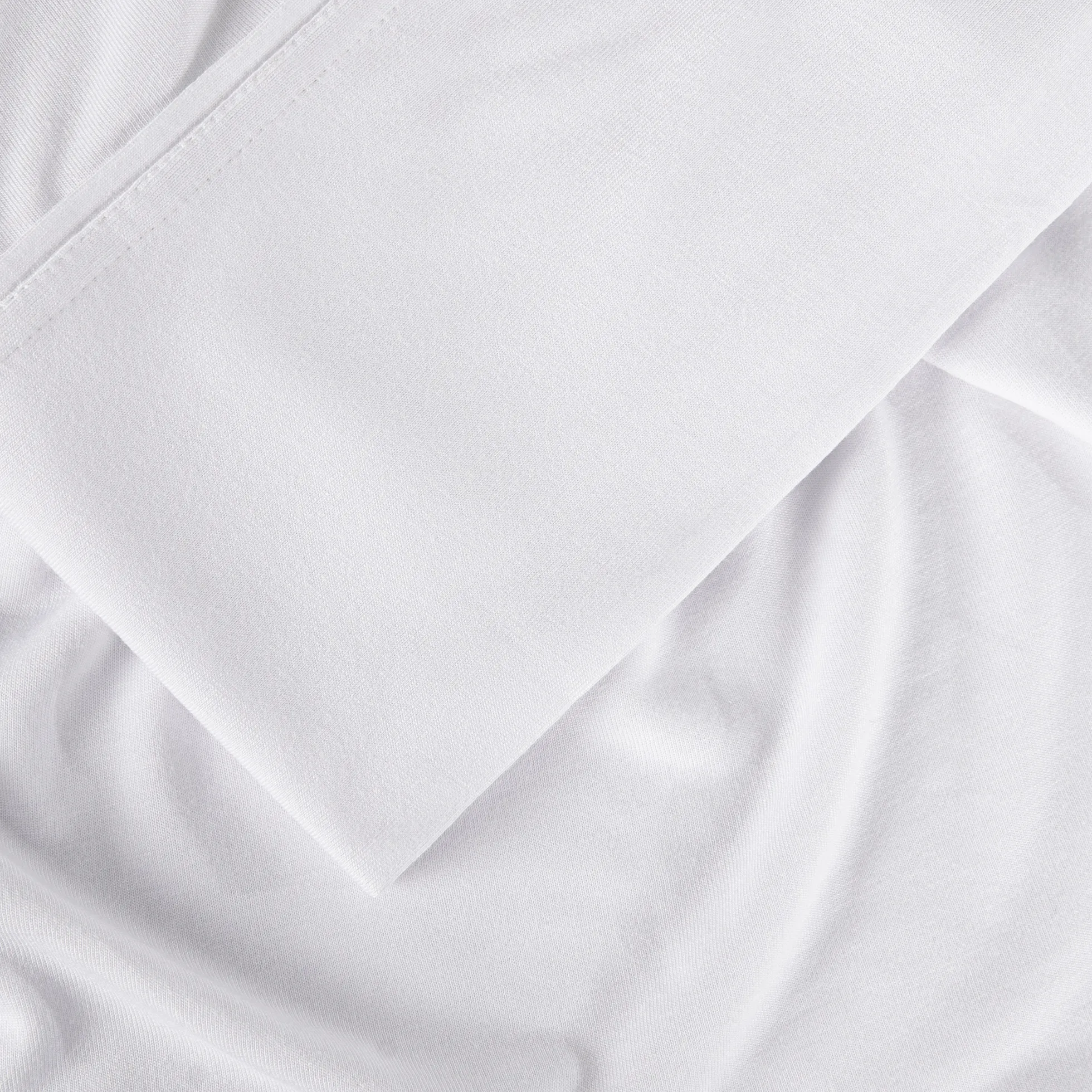 BEDGEAR Hyper-Wool™Sheet Set
