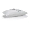 BEDGEAR iProtect® Pillow Protector