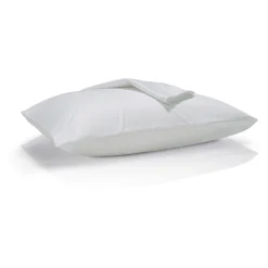 BEDGEAR iProtect® Pillow Protector