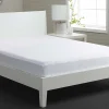 BEDGEAR iProtect® Waterproof Mattress Protector