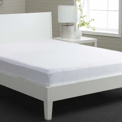 BEDGEAR iProtect® Waterproof Mattress Protector