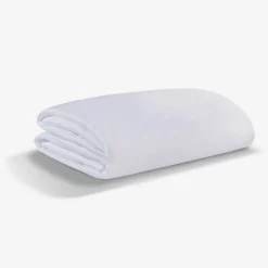 BEDGEAR iProtect® Waterproof Mattress Protector