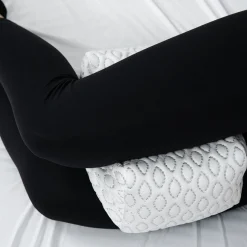 BEDGEAR Knee Pillow