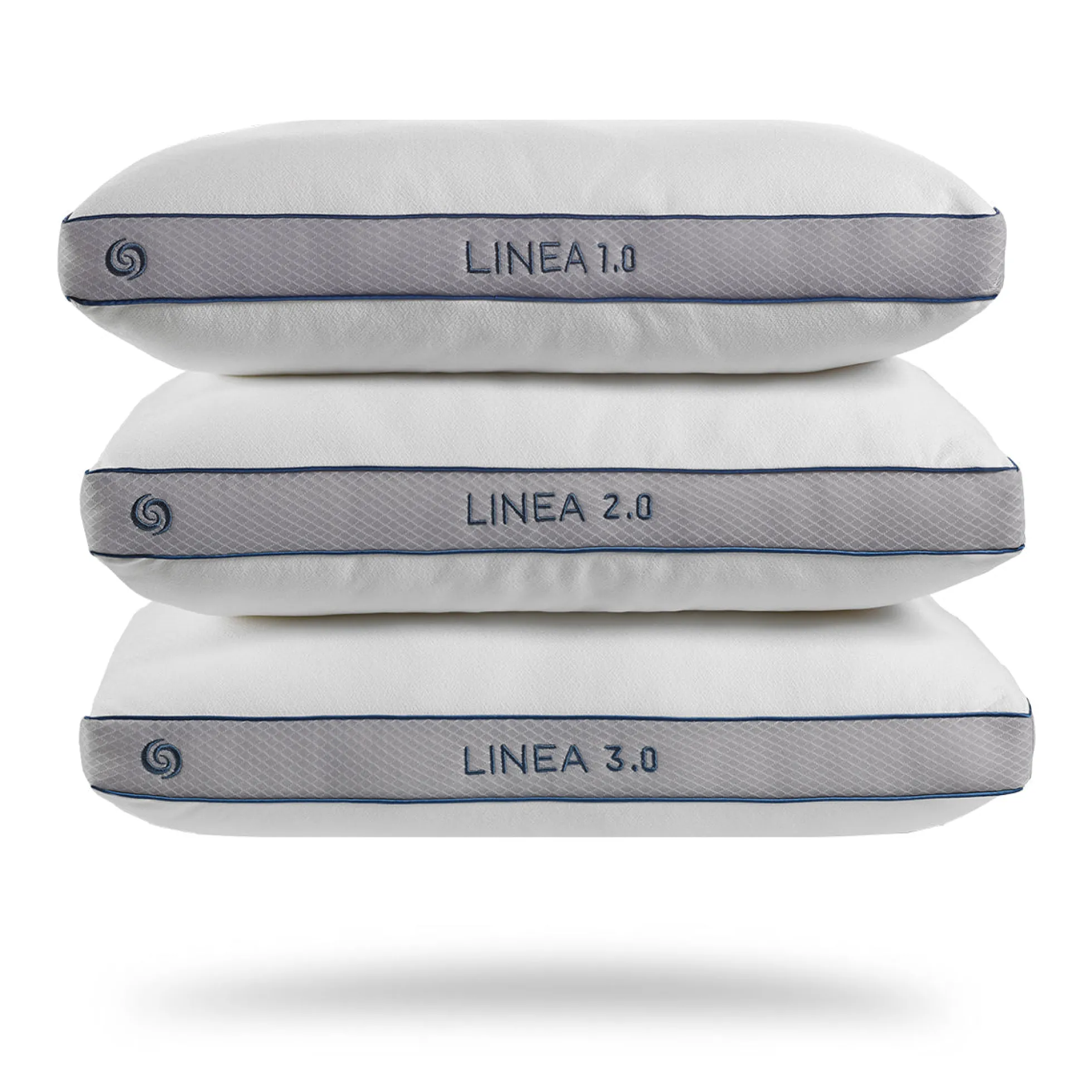 BEDGEAR Linea Performance Pillow®