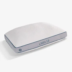 BEDGEAR Linea Performance Pillow®
