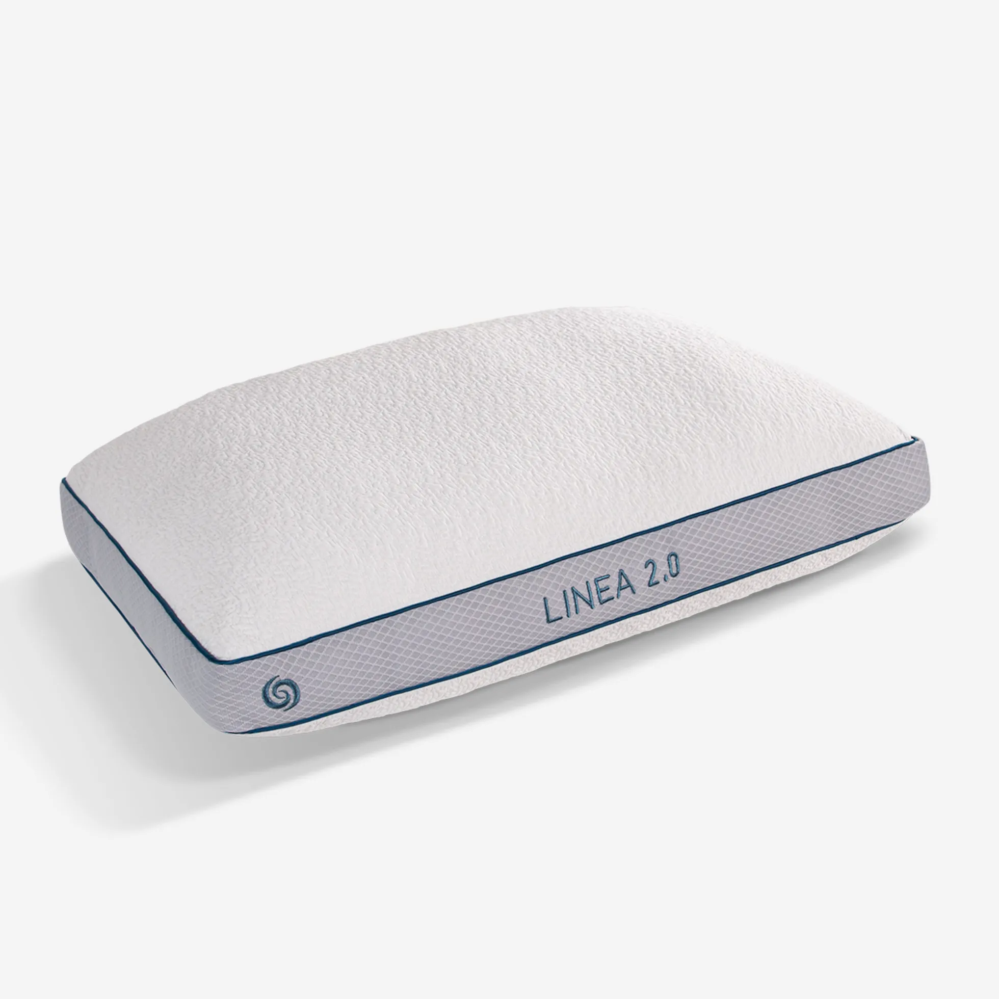 BEDGEAR Linea Performance Pillow®