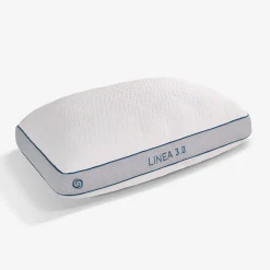 BEDGEAR Linea Performance Pillow®