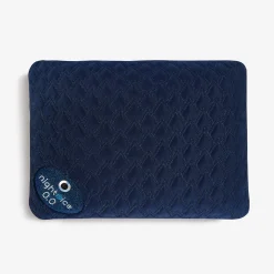 BEDGEAR Night Ice Performance Pillow®
