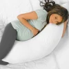 BEDGEAR Performance® Body Pillow