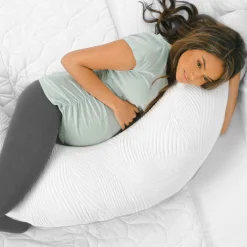 BEDGEAR Performance® Body Pillow