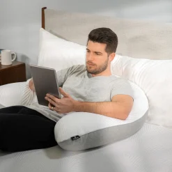 BEDGEAR Performance® Body Pillow