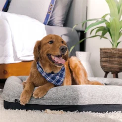 BEDGEAR Performance Dog Bed