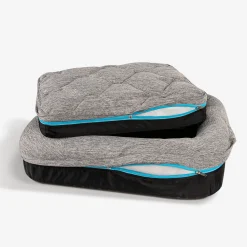 BEDGEAR Performance Dog Bed