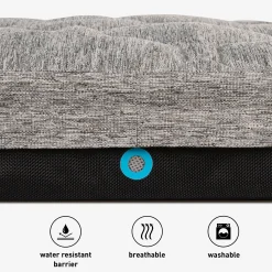 BEDGEAR Performance Dog Bed