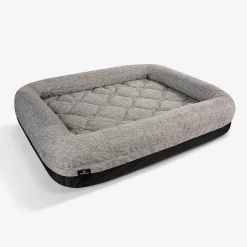 BEDGEAR Performance Dog Bed
