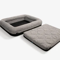 BEDGEAR Performance Dog Bed