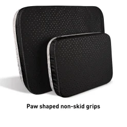 BEDGEAR Performance Dog Bed
