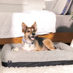 BEDGEAR Performance Dog Bed