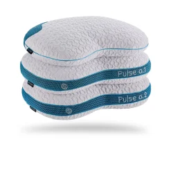 BEDGEAR Pulse Performance Kids Pillow