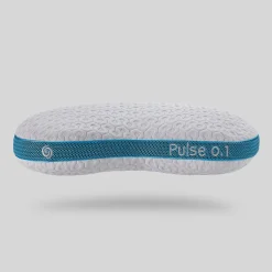 BEDGEAR Pulse Performance Kids Pillow