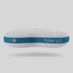 BEDGEAR Pulse Performance Kids Pillow
