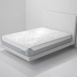 BEDGEAR S5 Performance Mattress