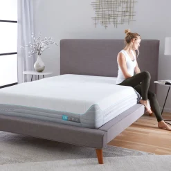 BEDGEAR S5 Performance Mattress