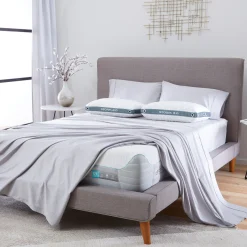 BEDGEAR S7 Performance Mattress