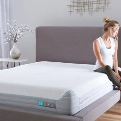BEDGEAR S3 Performance Mattress