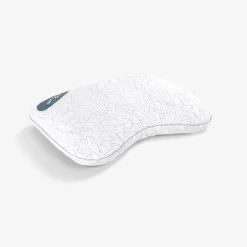 BEDGEAR Storm Cuddle Curve Performance Pillow®