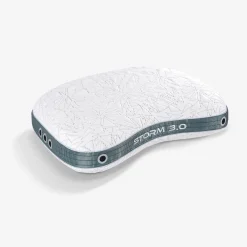 BEDGEAR Storm Cuddle Curve Performance Pillow®