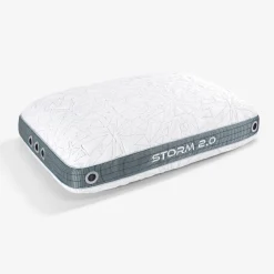 BEDGEAR Storm Performance Pillow®