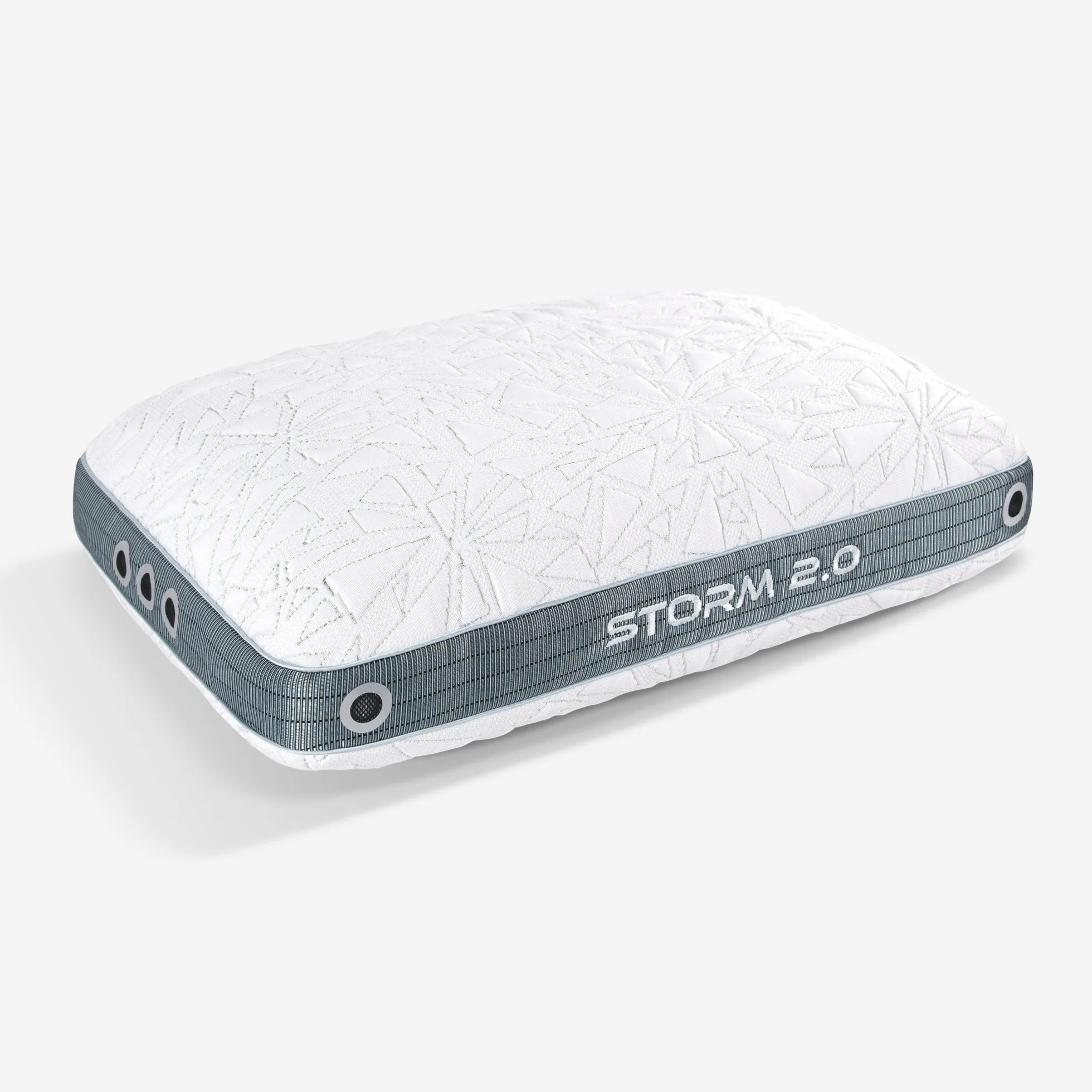 BEDGEAR Storm Performance Pillow®