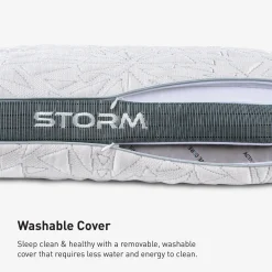 BEDGEAR Storm Performance Pillow®