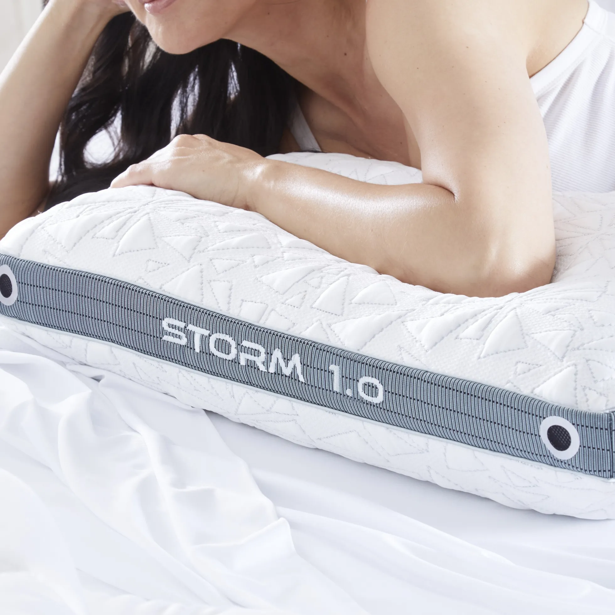 BEDGEAR Storm Performance Pillow®