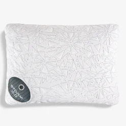 BEDGEAR Storm Performance Pillow®