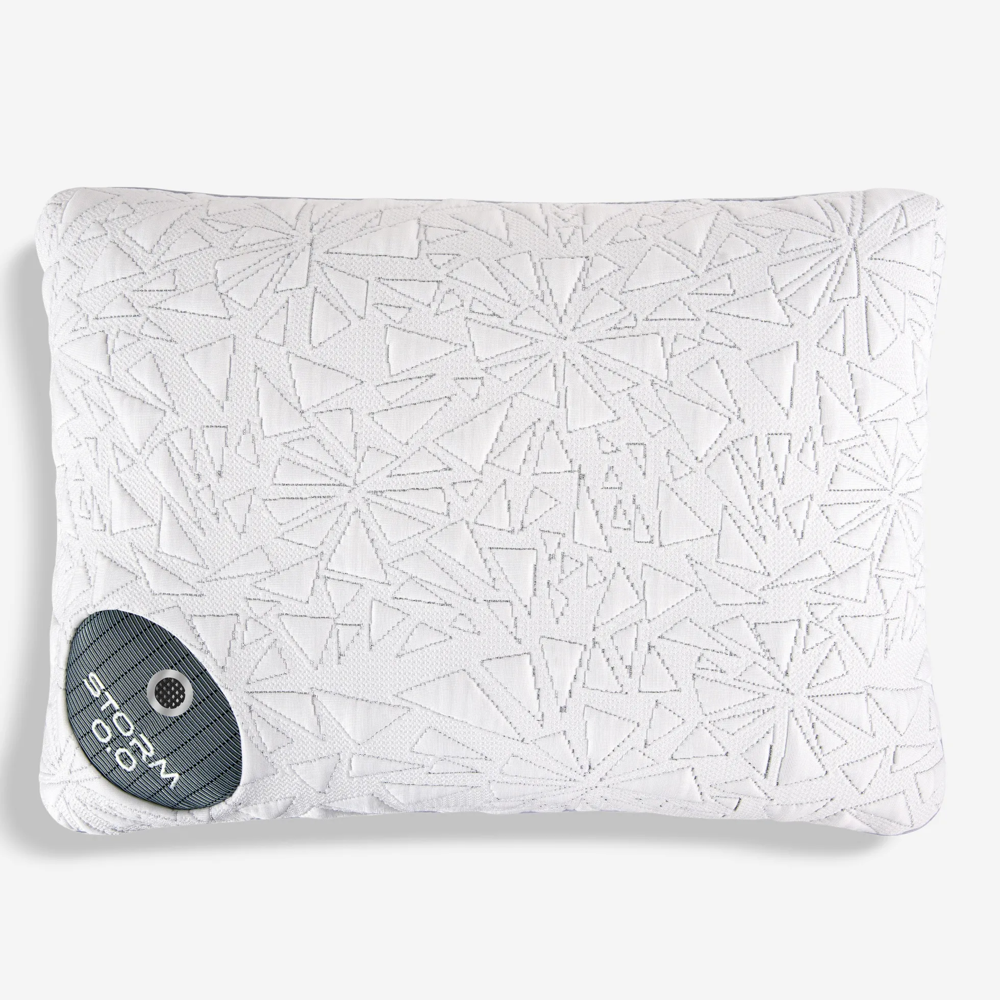 BEDGEAR Storm Performance Pillow®