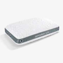 BEDGEAR Storm Performance Pillow®