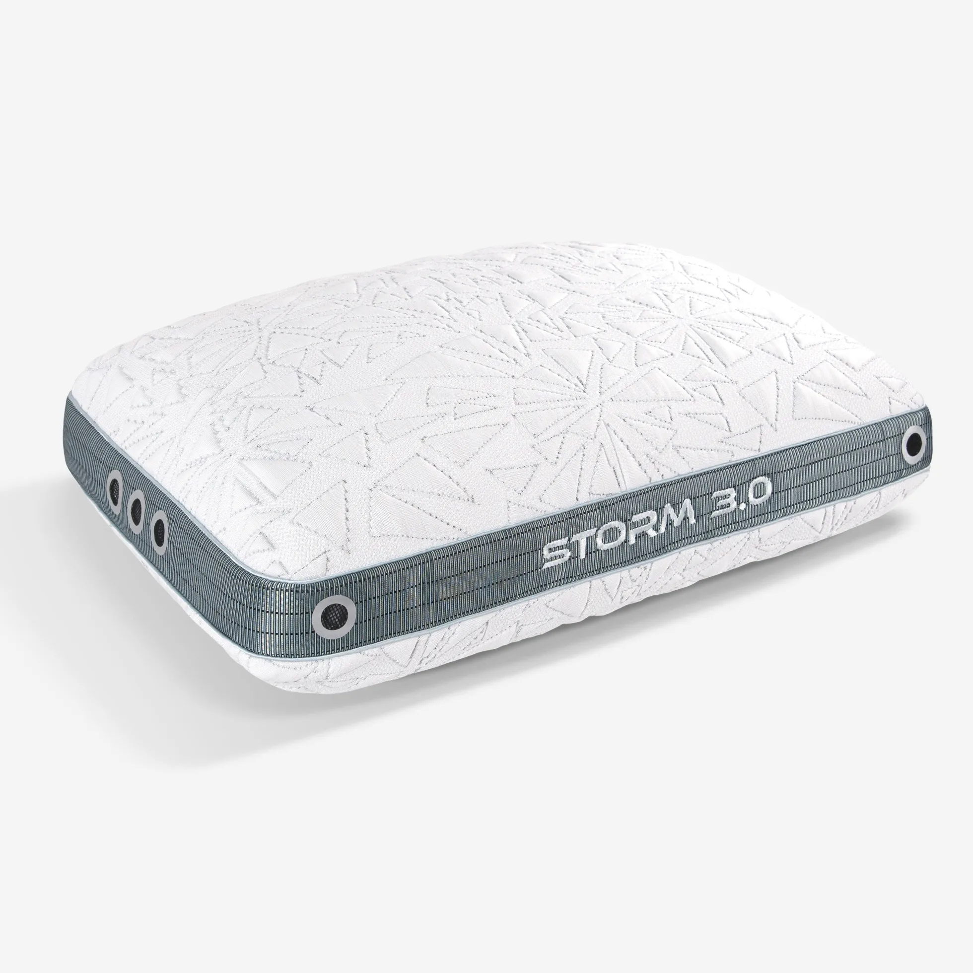 BEDGEAR Storm Performance Pillow®