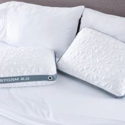 BEDGEAR Storm Performance Pillow®