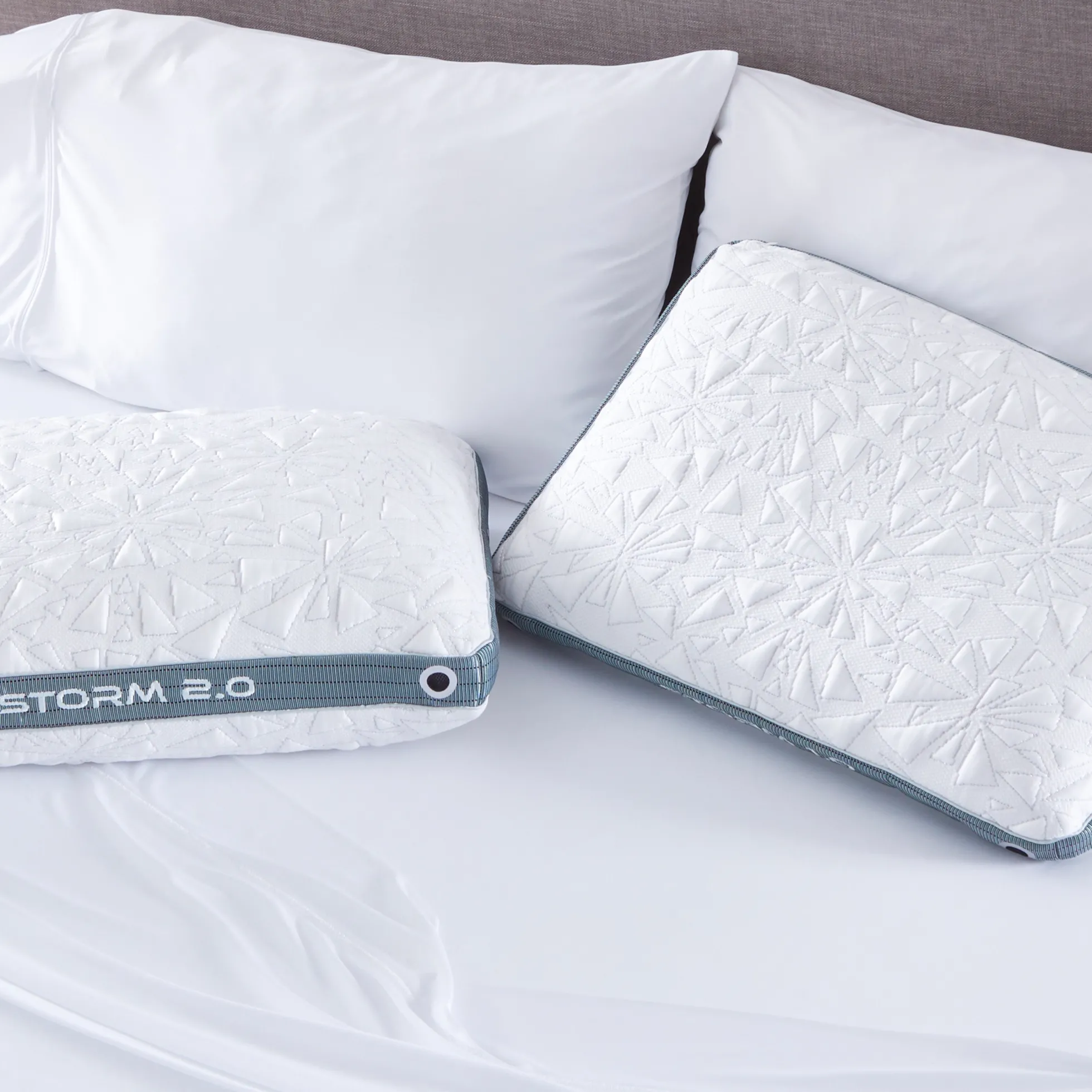 BEDGEAR Storm Performance Pillow®