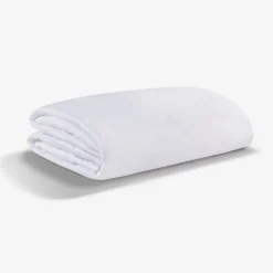 BEDGEAR Stretchwick® Cooling Mattress Protector