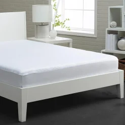 BEDGEAR Stretchwick® Mattress Encasement