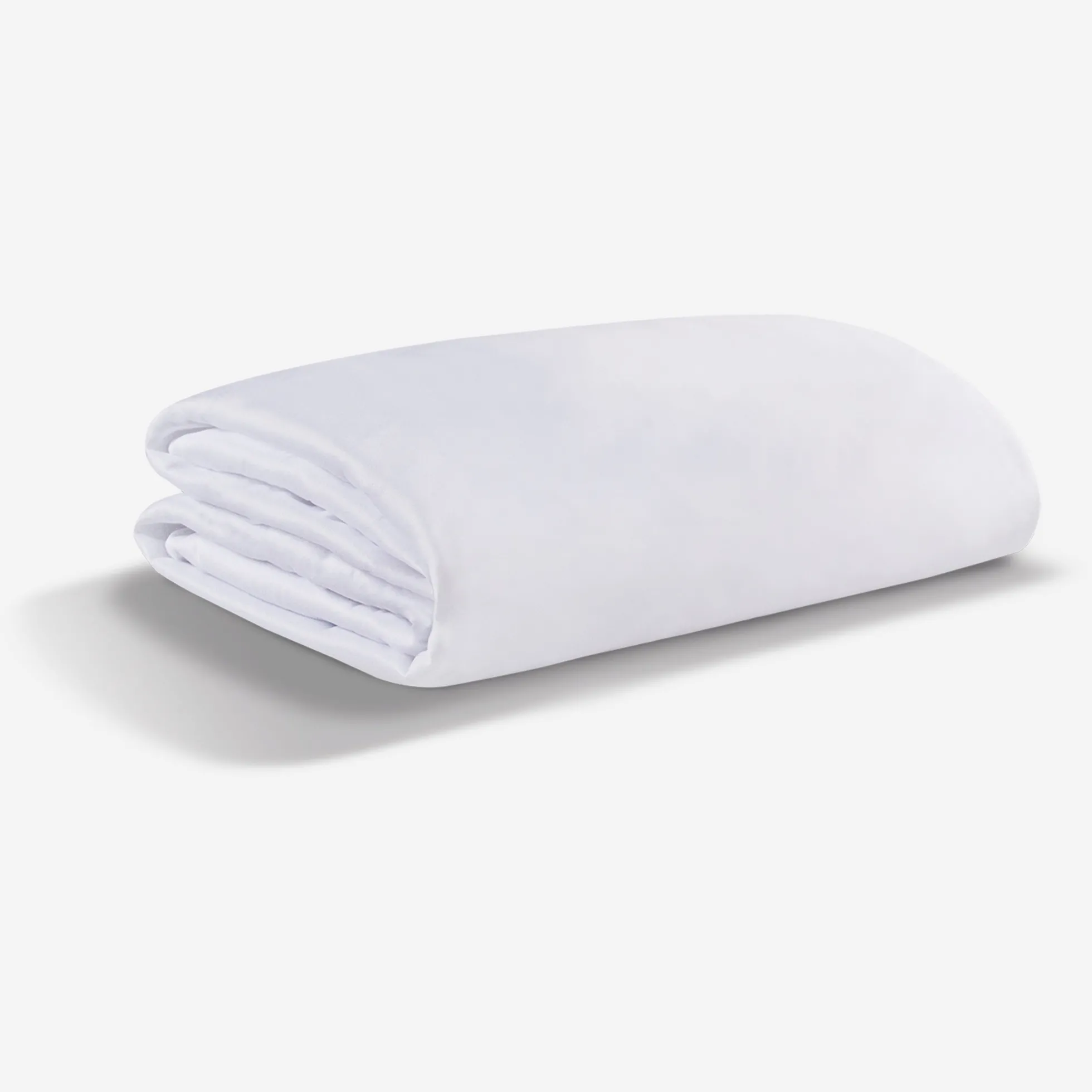 BEDGEAR Stretchwick® Mattress Encasement