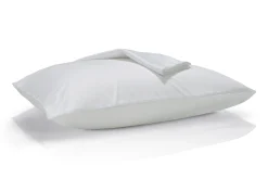 BEDGEAR Stretchwick® Performance Pillow Protector