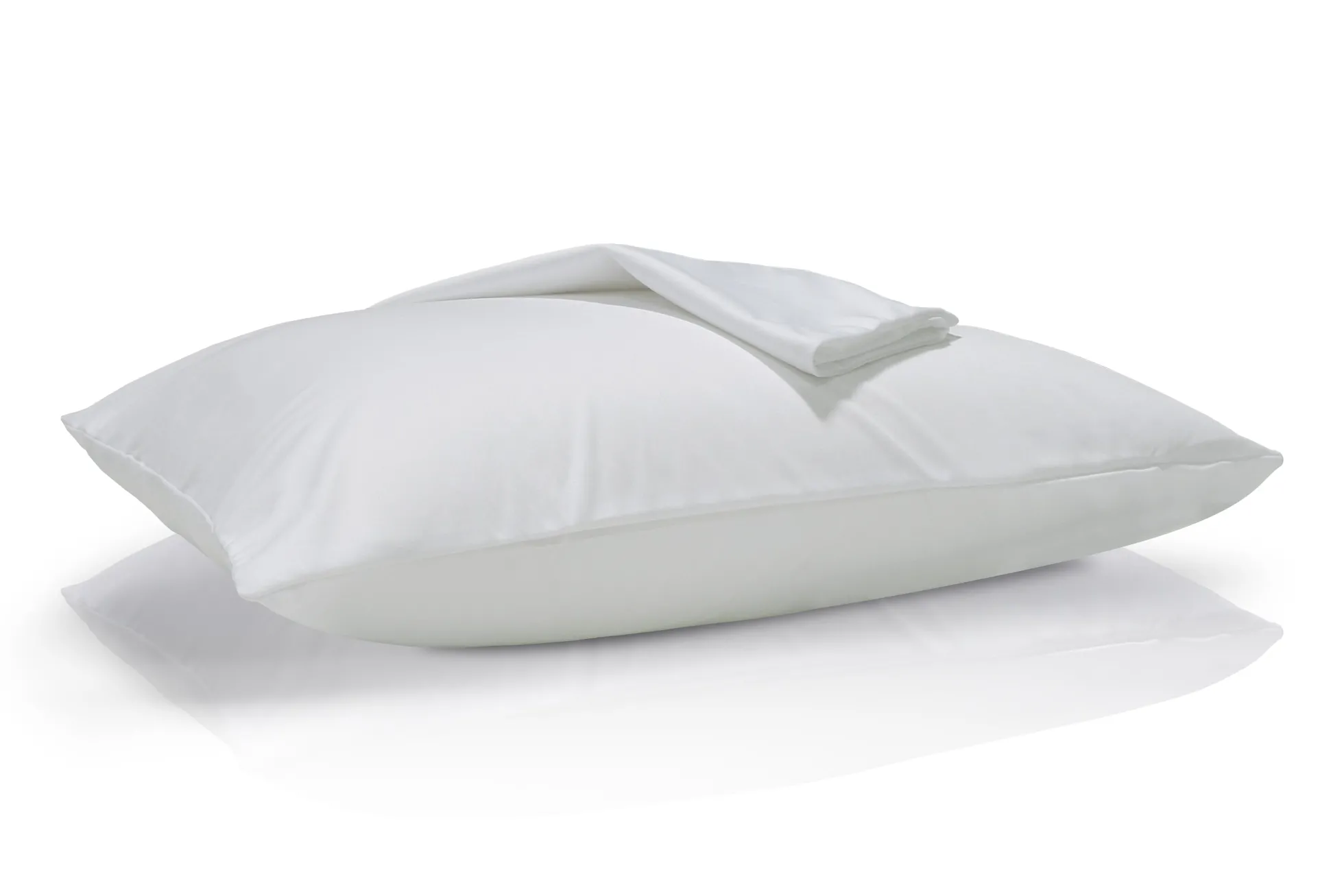 BEDGEAR Stretchwick® Performance Pillow Protector