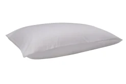 BEDGEAR Stretchwick® Performance Pillow Protector