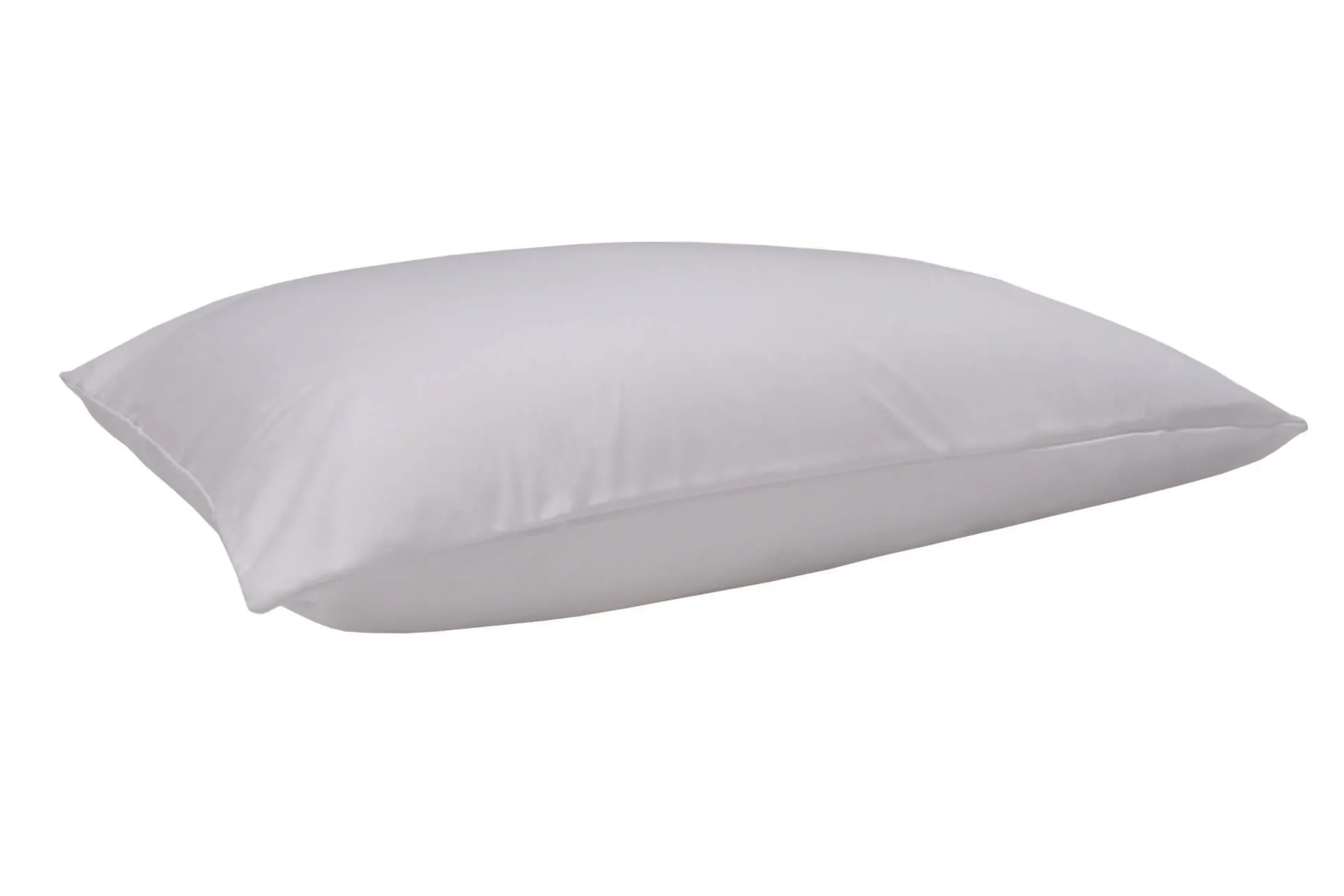 BEDGEAR Stretchwick® Performance Pillow Protector