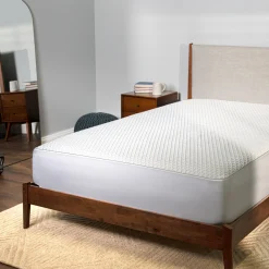 BEDGEAR Ver-Tex™ Mattress Protector